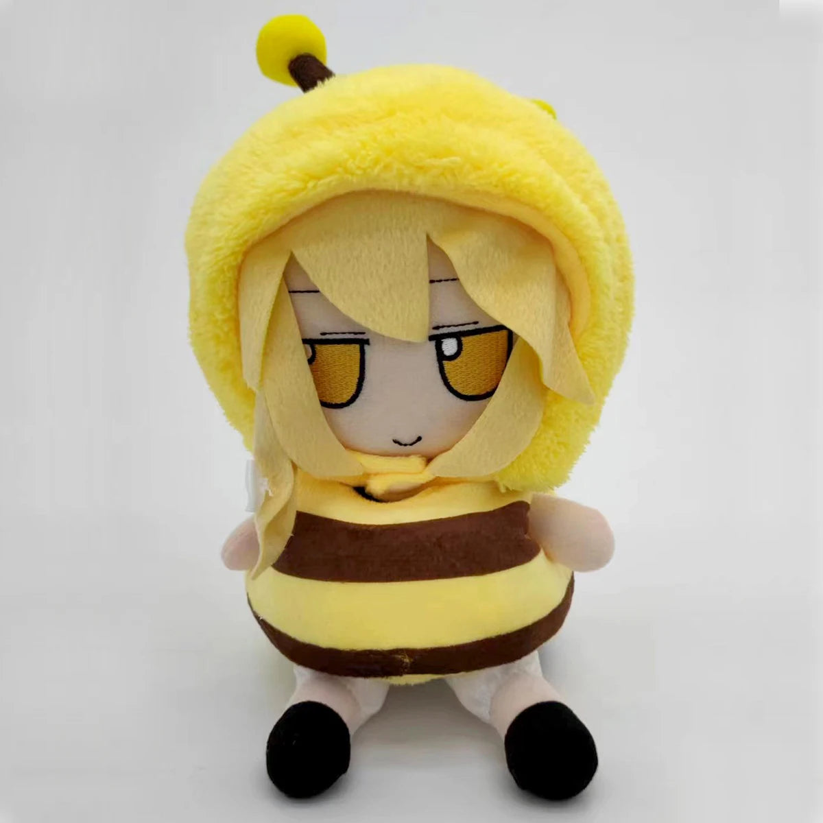 Fumo Bee Plush