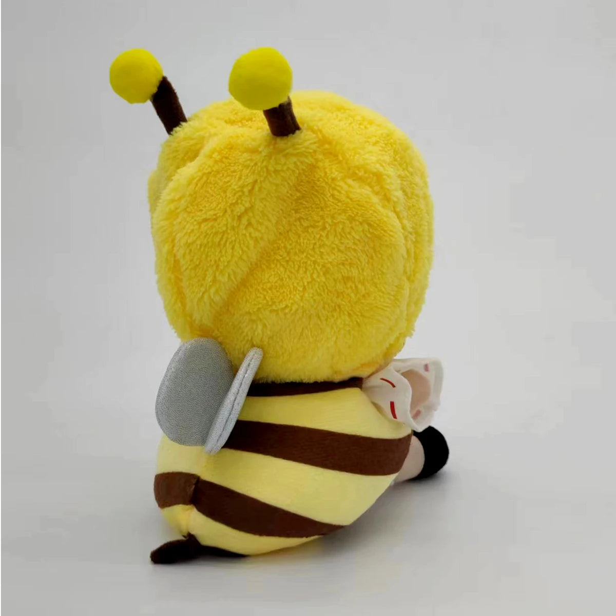 Fumo Bee Plush