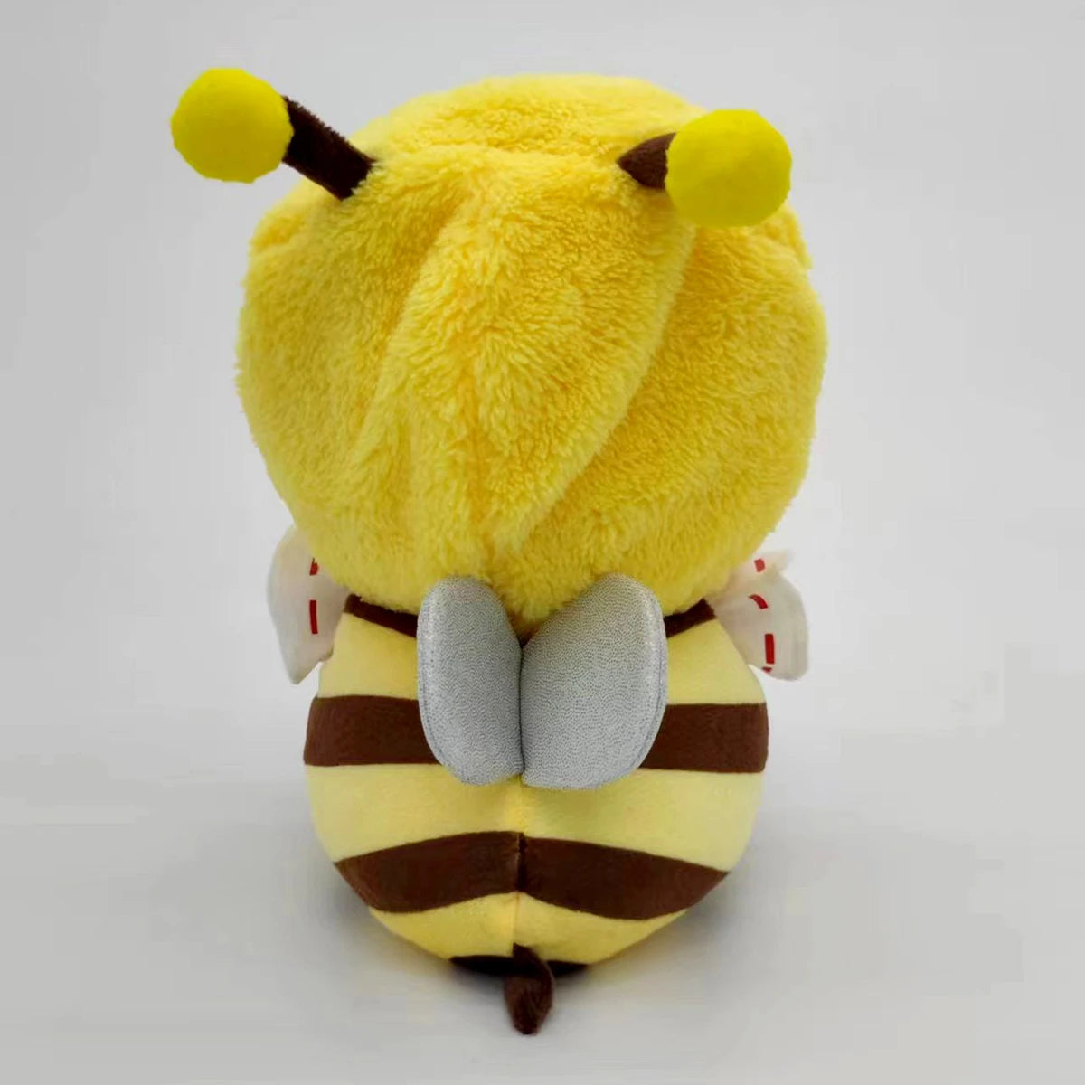 Fumo Bee Plush