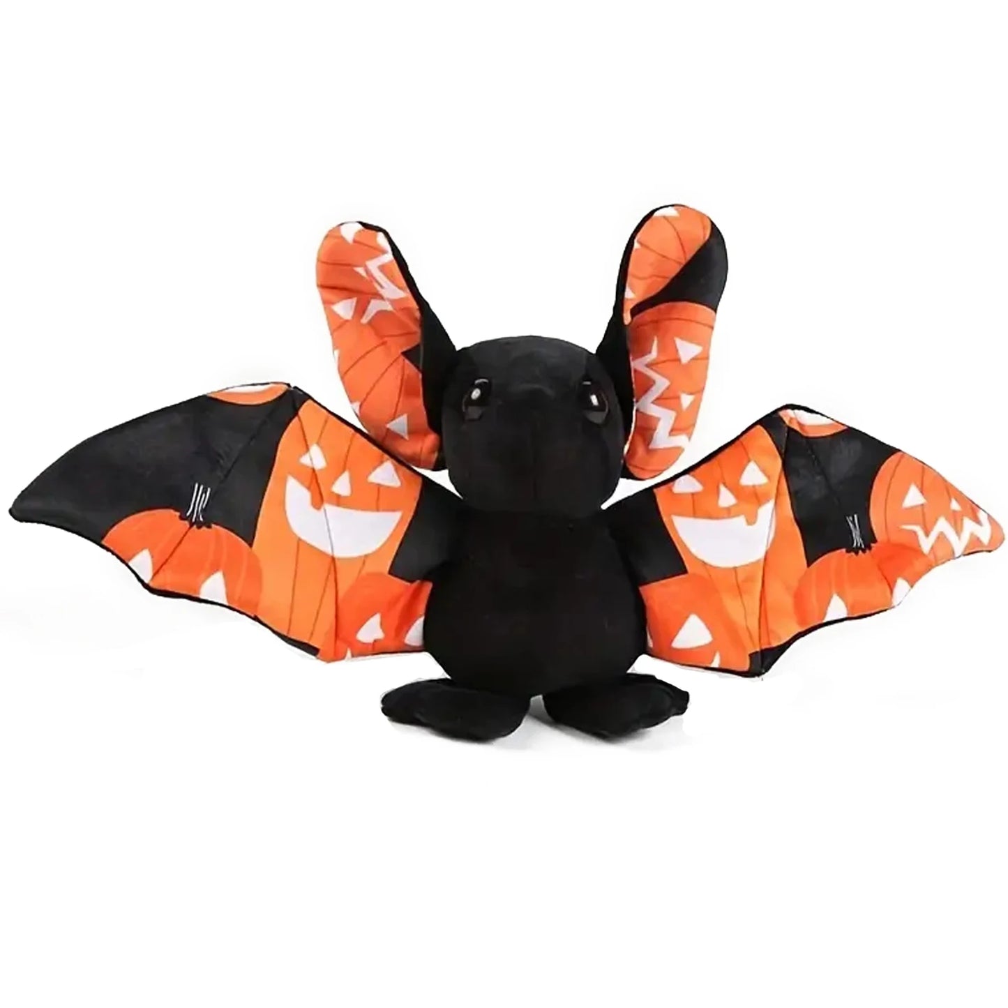 Halloween Bat Plush