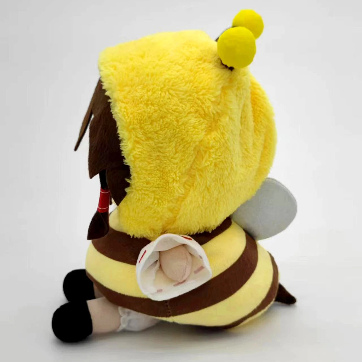 Fumo Bee Plush