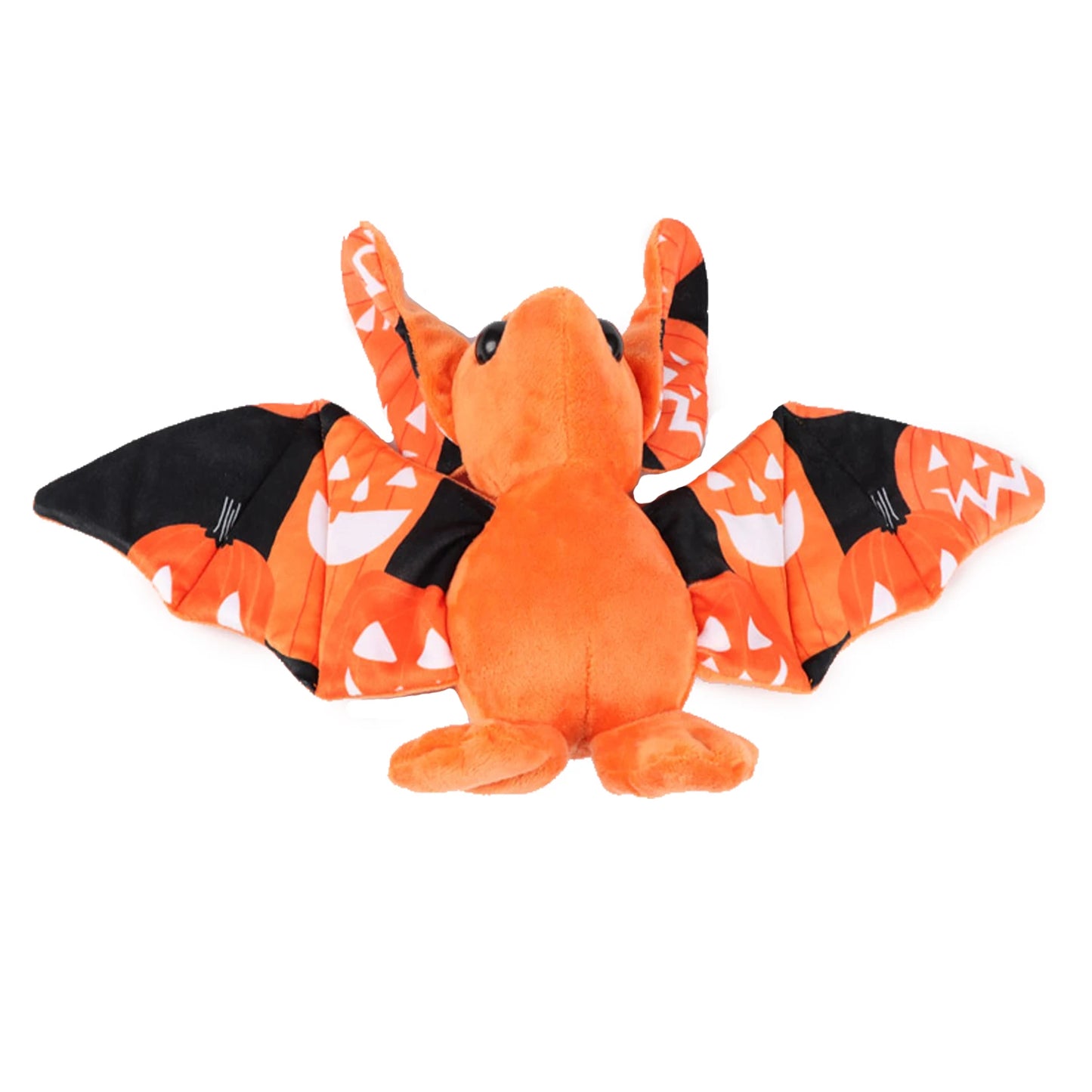 Halloween Bat Plush