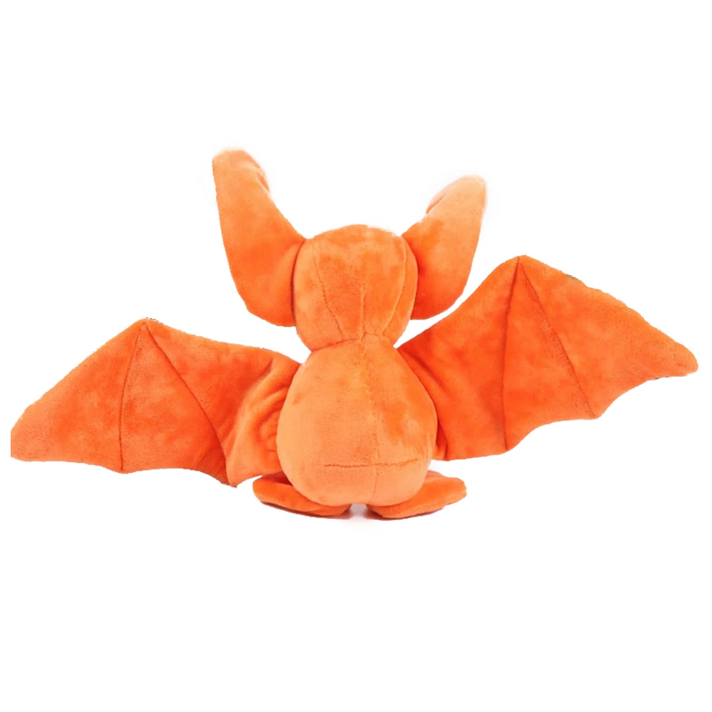 Halloween Bat Plush